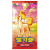 Pokemon TCG: Gem Pack Vol. 4 - Booster Box - CHINA - produkt kolekcjonerski